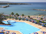 coraliabeach hotel 